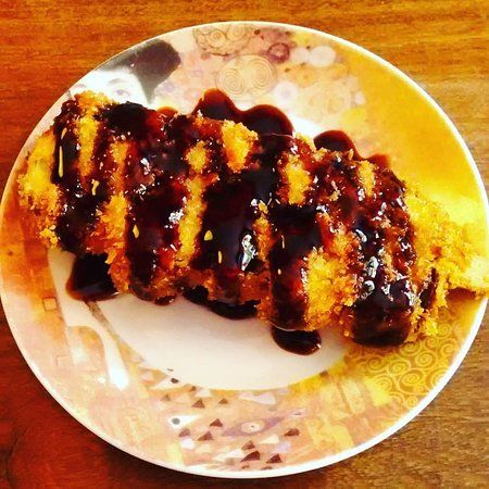 Izakayada Boteco Japones